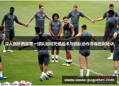 深入剖析西部第一球队如何凭借战术与团队协作夺得胜利秘诀