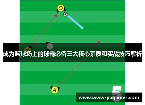 成为篮球场上的球霸必备三大核心素质和实战技巧解析 成为篮球场上的球霸必备三大核心素质和实战技巧解析