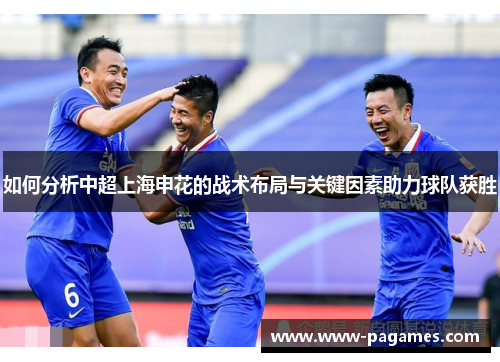 如何分析中超上海申花的战术布局与关键因素助力球队获胜