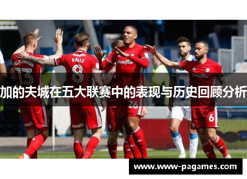 加的夫城在五大联赛中的表现与历史回顾分析 加的夫城在五大联赛中的表现与历史回顾分析