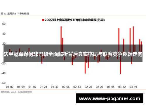 法甲冠军缘何非巴黎全面解析背后真实格局与联赛竞争逻辑走向 法甲冠军缘何非巴黎全面解析背后真实格局与联赛竞争逻辑走向