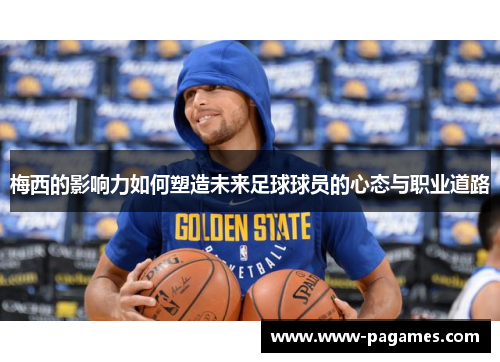 梅西的影响力如何塑造未来足球球员的心态与职业道路 梅西的影响力如何塑造未来足球球员的心态与职业道路